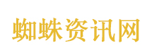21世纪大君夫人8