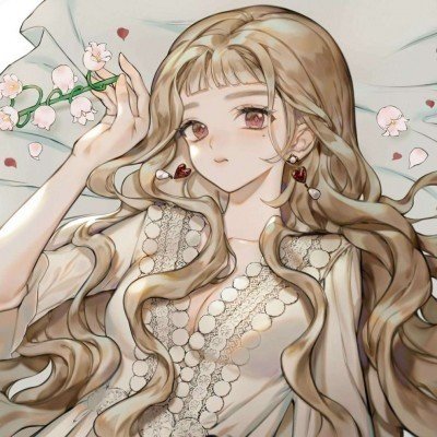 木棉花的春天