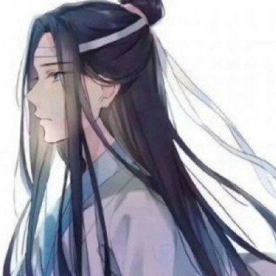世界超市义乌又爆单了