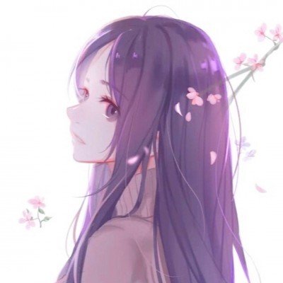 白宫晚宴多人趁乱顺走红酒