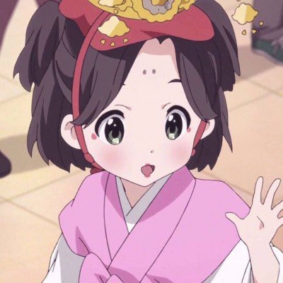 伊朗外长抵达巴基斯坦