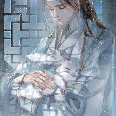 李卿眼中的田曦薇张凌赫
