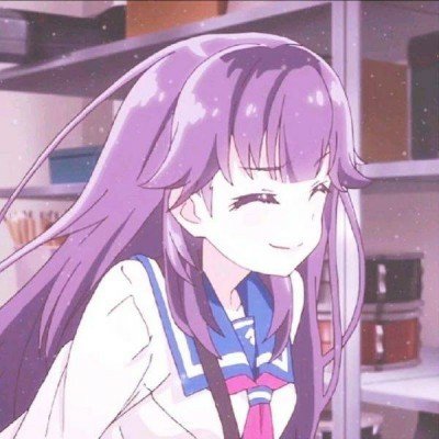 Angelababy梦回贝微微