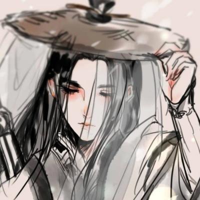 赵丽颖好超前的女本位思维