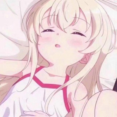 给杨幂干成外星人了