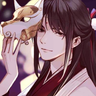 半导体工程师向境外泄密核心技术