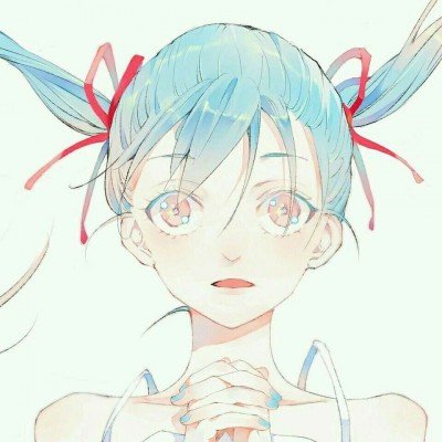 习近平会见中国国民党主席郑丽文