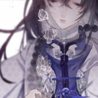 陈思诚：1200万票房不够电影院房租