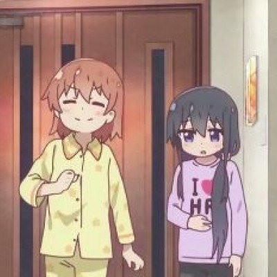 顾客买24件衣服全退 店主心态崩了