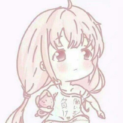 康佳一年亏掉126亿